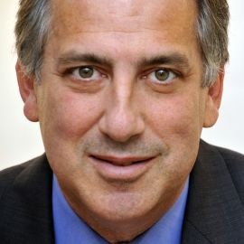 Joe Trippi - Professional null Speaker