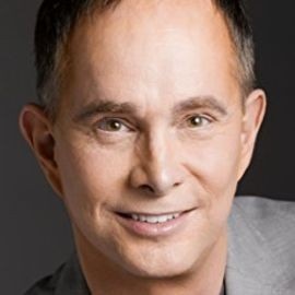 John Mauldin - Professional null Speaker