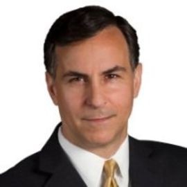 John Manzella - Professional Speakers Booking