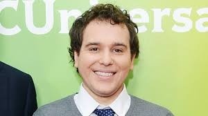 Jon Lovett - Professional null Speaker