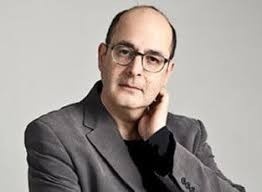 Jonathan Gabay - Professional null Speaker