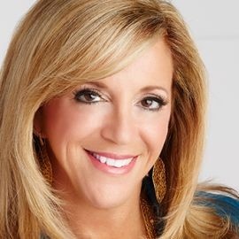 Joy Mangano - Professional null Speaker
