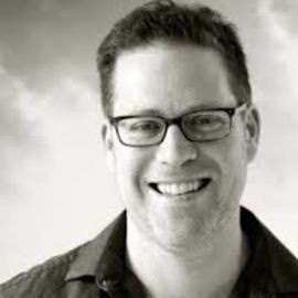 Judah Pollack - Professional Speakers Booking