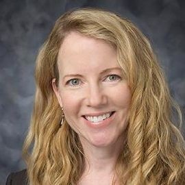 Kathy Mulvany - Professional Speakers Booking