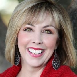 Kim Garst - Professional Speakers Booking