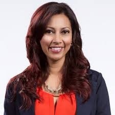 LaSandra Brill - Professional Speakers Booking