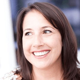 Lisa Nielsen - Professional Speakers Booking