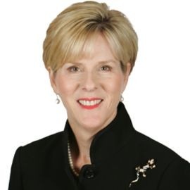 Lisa Ford - Professional null Speaker