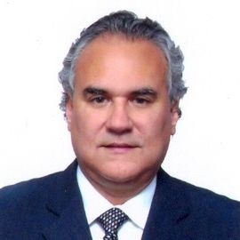 Luis Montoya - Professional Speakers Booking