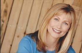 Mary Feeley - Professional Speakers Booking