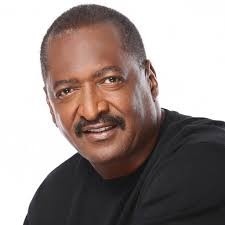 Mathew Knowles - Professional Speakers Booking
