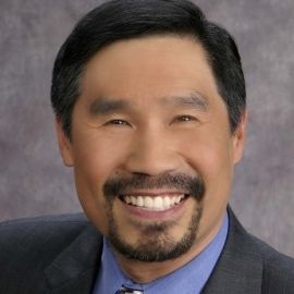 Michael Lee - Professional null Speaker