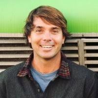 Mike Marriner - Professional null Speaker