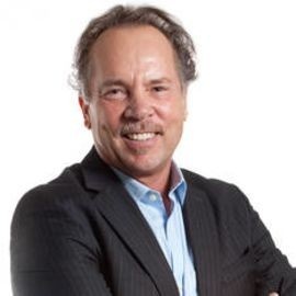 Mitch Lowe - Professional Speakers Booking