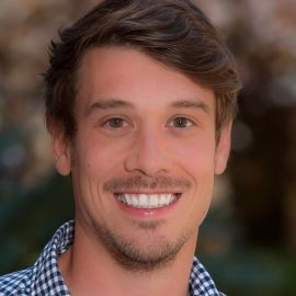 Moritz Baier - Professional Speakers Booking