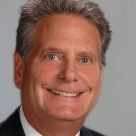 Nate Booth - Professional null Speaker