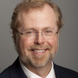 Nathan Myhrvold - Professional null Speaker