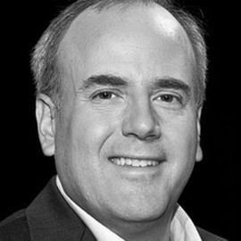 Paul Nunes - Professional null Speaker