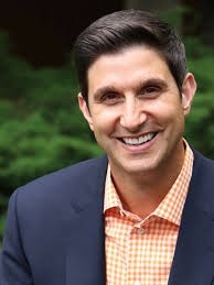 Paul Vitale - Professional null Speaker