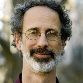 Peter Gleick - Professional null Speaker
