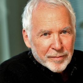 Peter Block - Professional null Speaker