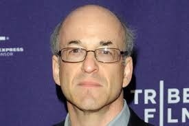 Peter Elkind - Professional null Speaker