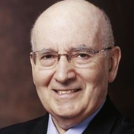 Philip Kotler - Professional null Speaker