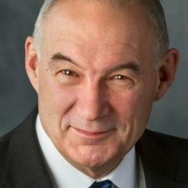 Randy Lewis - Professional Speakers Booking