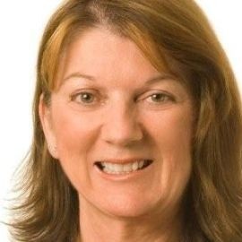 Rhonda Zygocki - Professional null Speaker