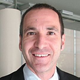 Rick Wartzman - Professional null Speaker