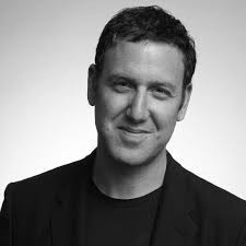 Rob Holzer - Professional null Speaker