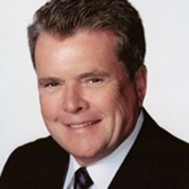 Roger Dawson - Professional null Speaker