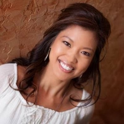 Michelle Malkin - Professional Speakers Booking