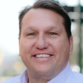 Ron Kitchens - Professional null Speaker