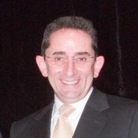 Ross Smith - Professional Speakers Booking