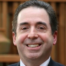 Russell Roberts - Professional null Speaker