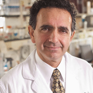 Anthony Atala - Professional Speakers Booking