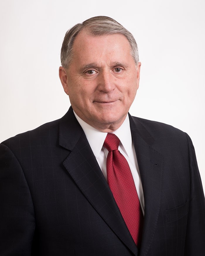 Bill Daggett - Professional null Speaker