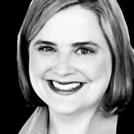 Alisa Miller - Professional Speakers Booking