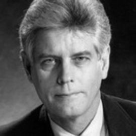 Allen L. Hammond - Professional null Speaker