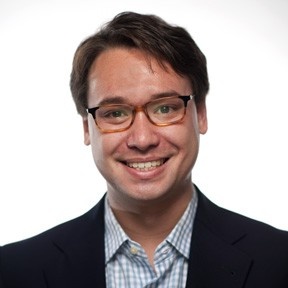 Byron Tau - Professional null Speaker