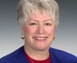 Annette K. Lynch - Professional Speakers Booking