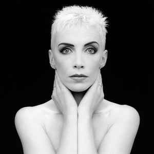 Annie Lennox - Professional null Speaker