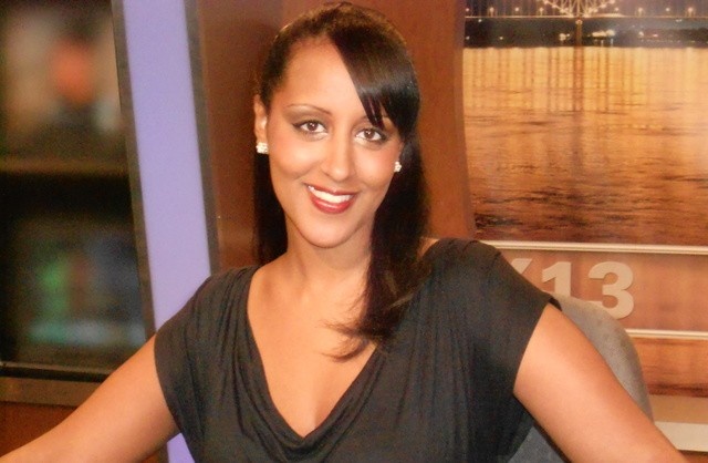 Bofta Yimam - Professional null Speaker