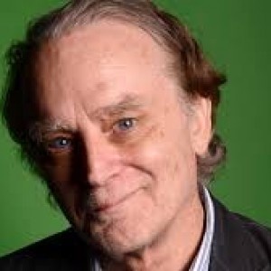 Brad Dourif - Professional null Speaker