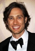Brad Falchuk - Professional null Speaker