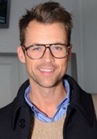 Brad Goreski - Professional null Speaker