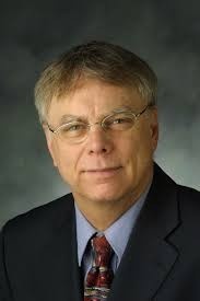 Brad C. McRae - Professional null Speaker