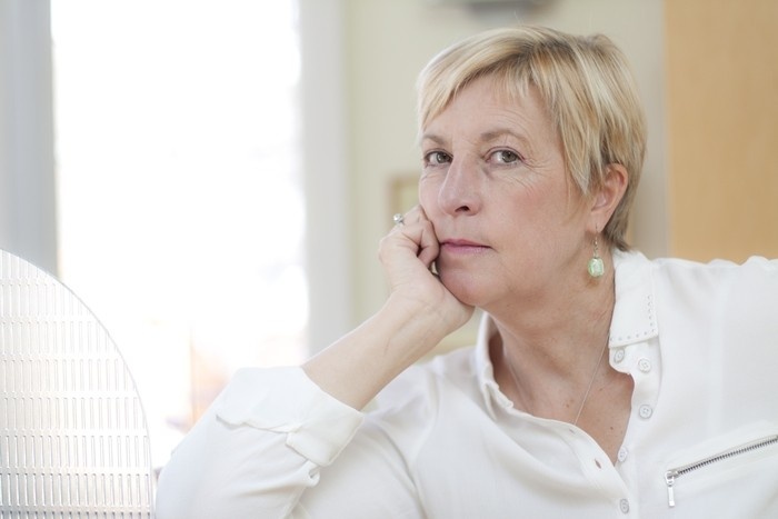 Candace Allen - Professional Speakers Booking