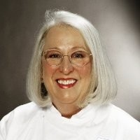 Candy Wallace - Professional null Speaker